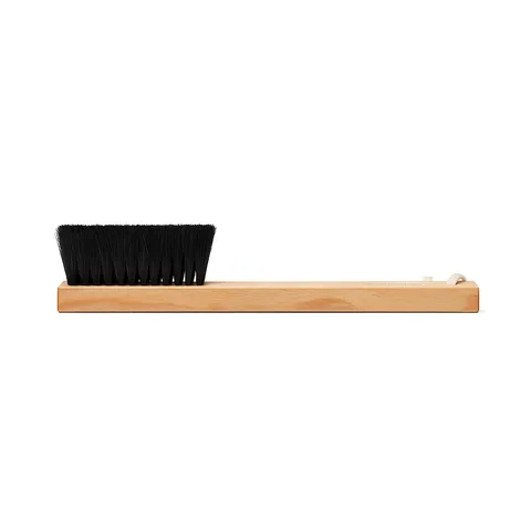 Costa Brazil Lymphatic Dry Brush