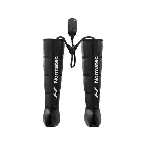 Hyperice Normatec 3 Legs
