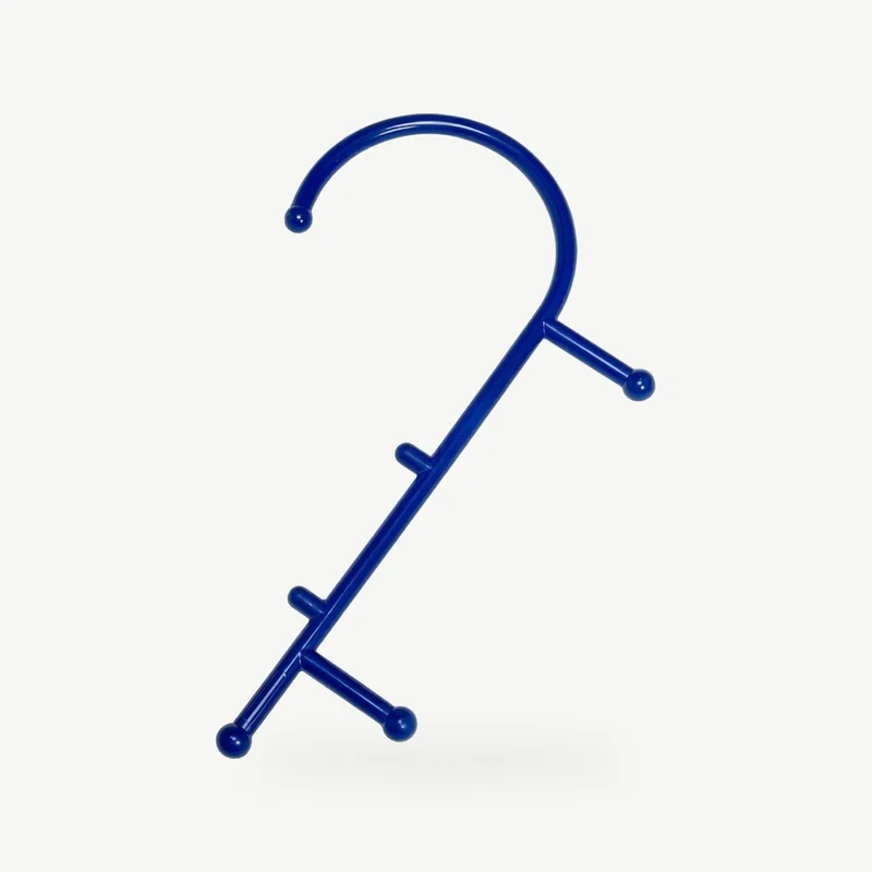 PainFreeU Lymph Cane