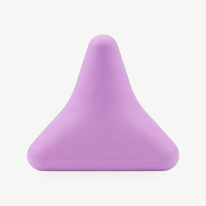 PainFreeU Massage Cone